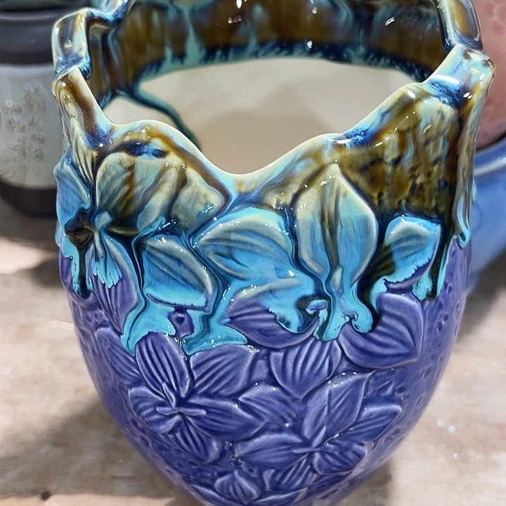 满9元包邮口径没听问客服