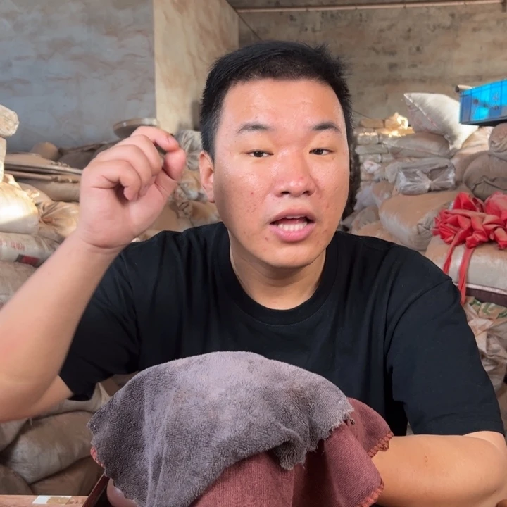 茶壶紫砂8888888888888888888888