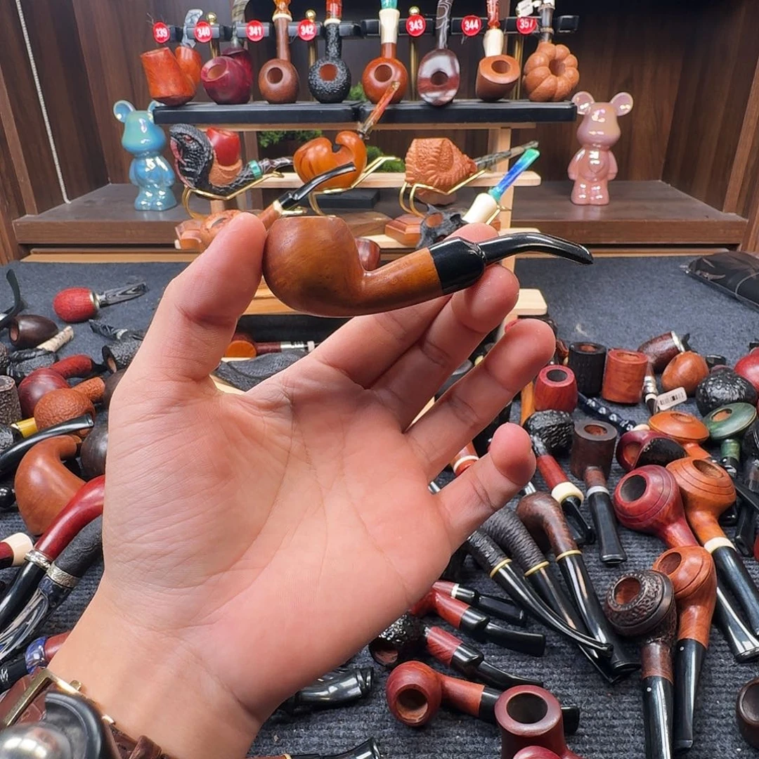 D****i石楠木455677777777888