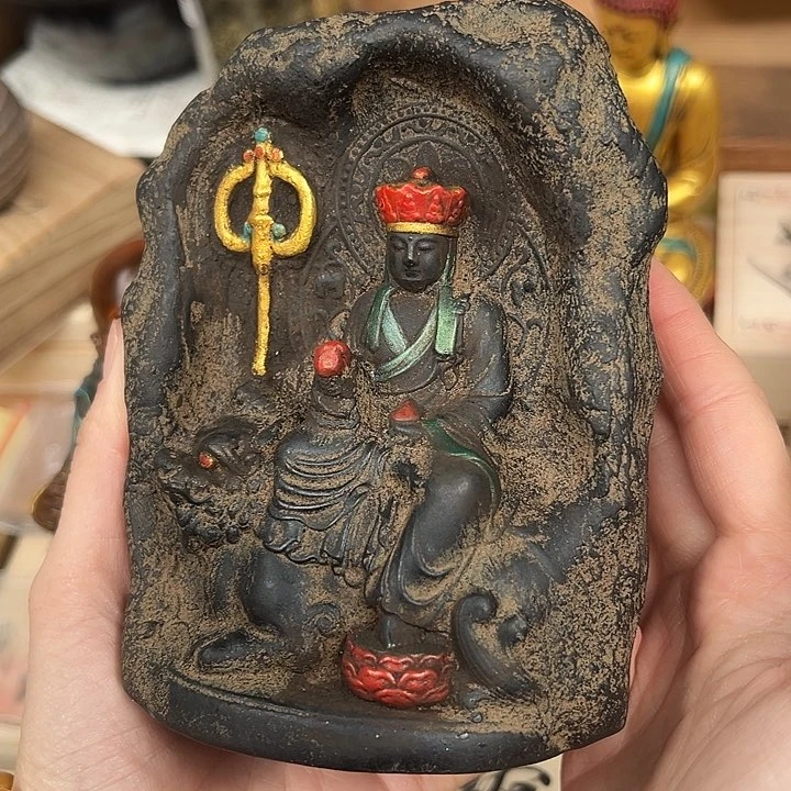 瓷器工艺品陶瓷器皿花**?