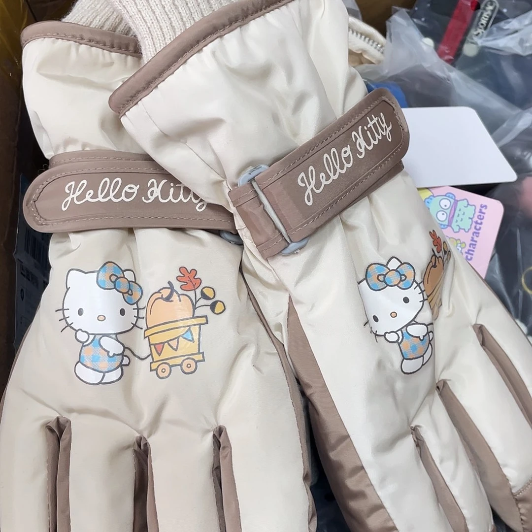 化妆包等各种产品