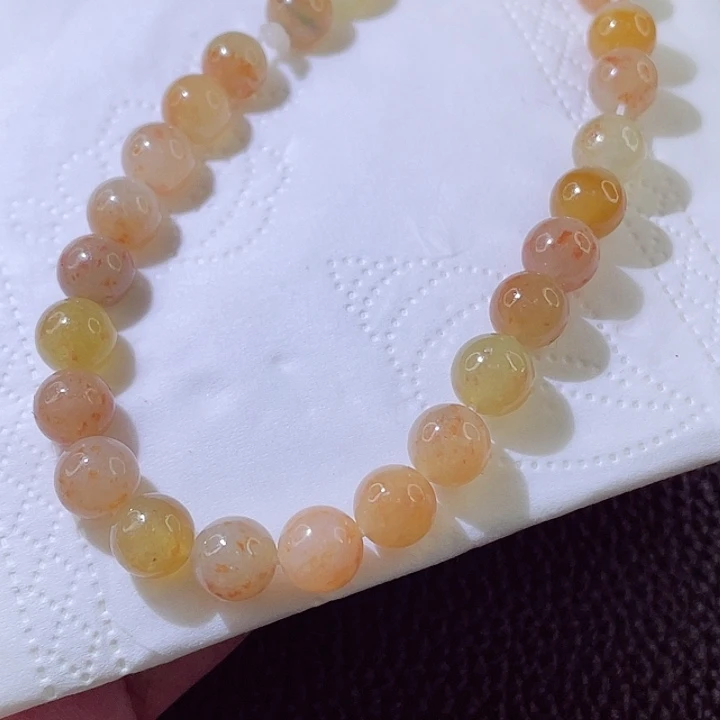 未镶嵌定制翡翠翡翠