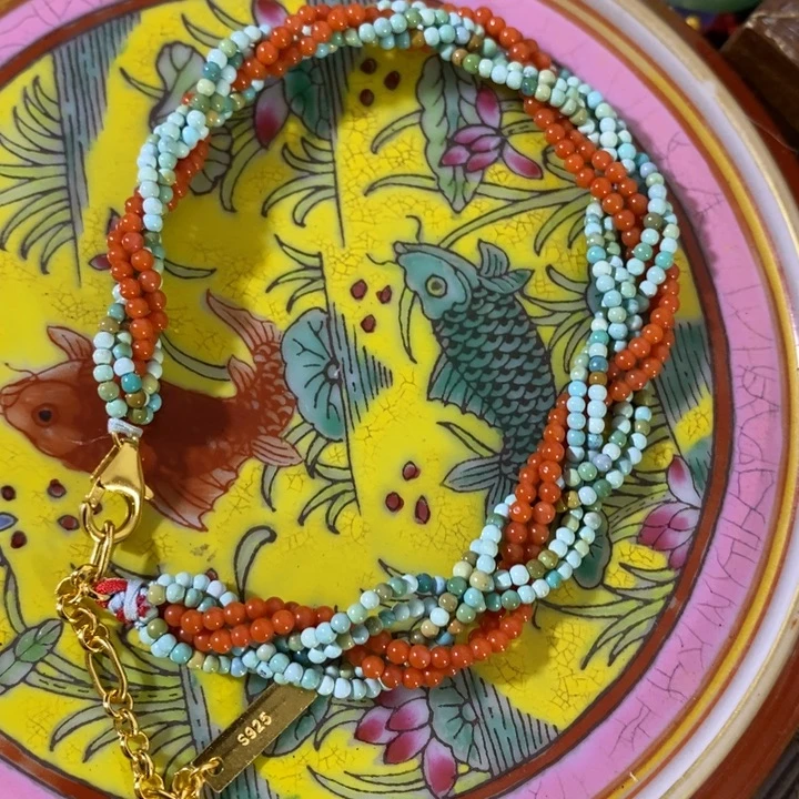 梅***精品小件精品小件