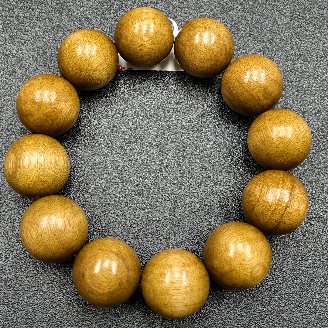 【小倩香馆】文玩文创S065