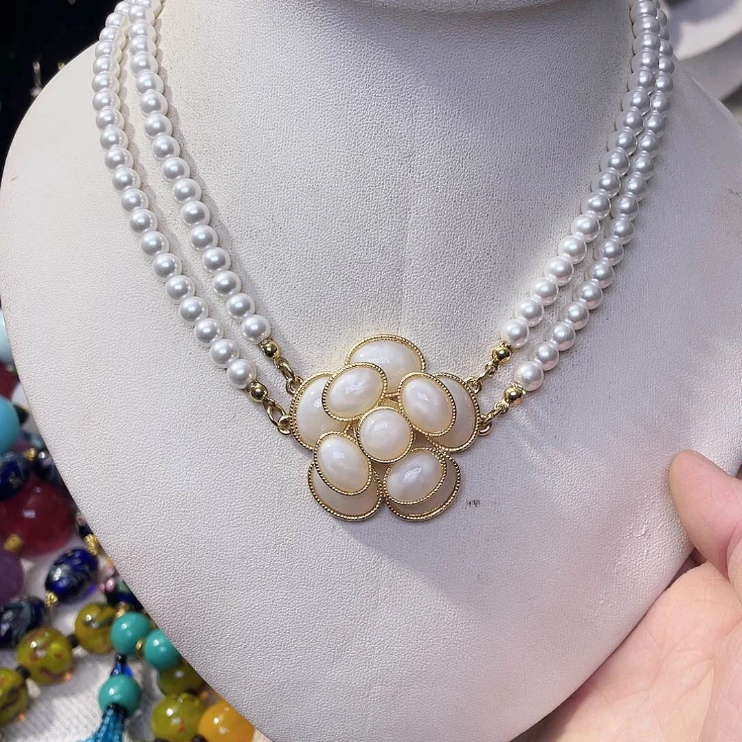 花岗石纯铜锡合金纯铜