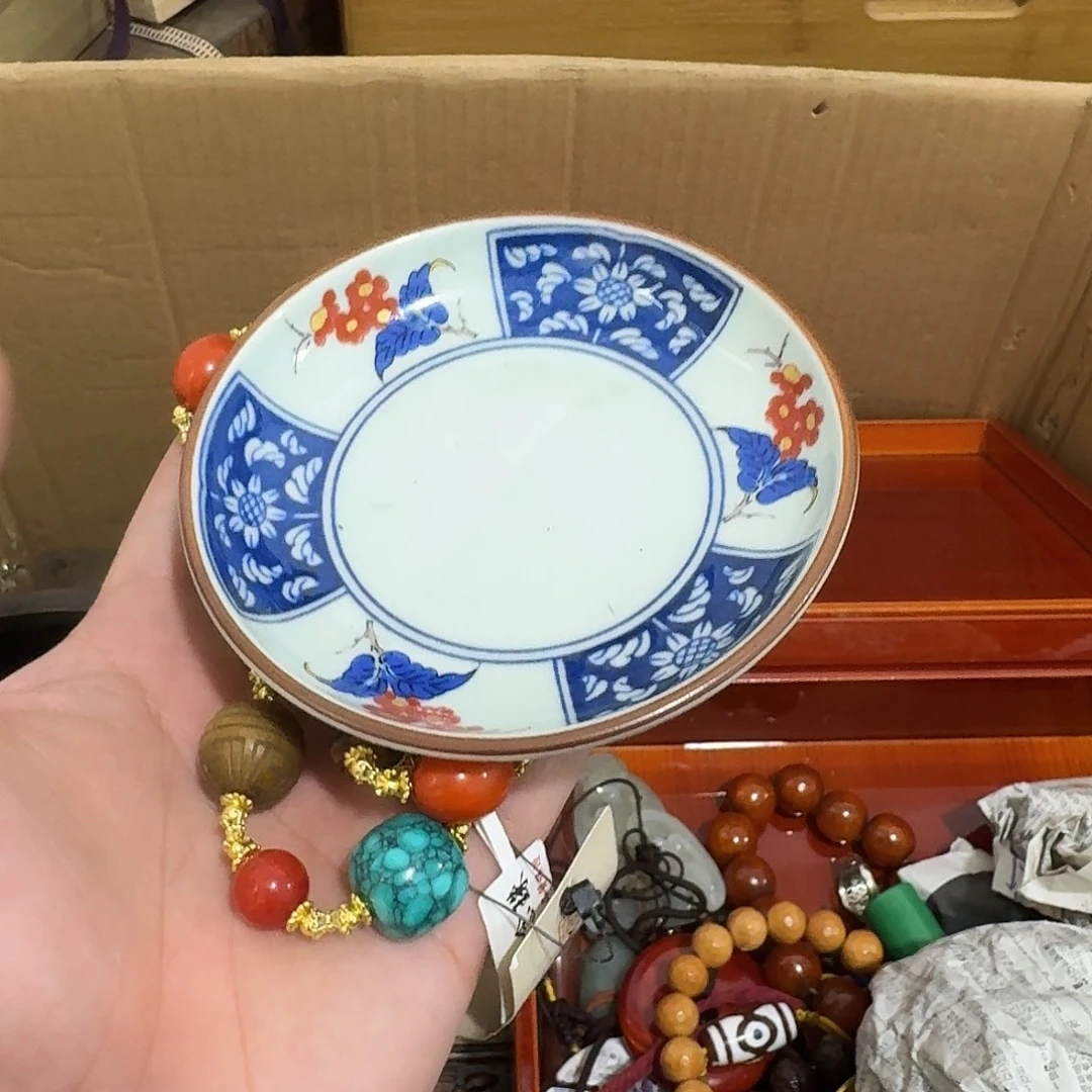 闪购商品，多样性发一