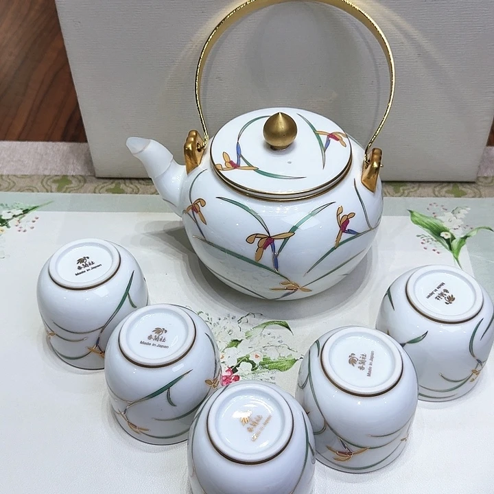 瓷片杯子杯子杯子水杯杯子水杯