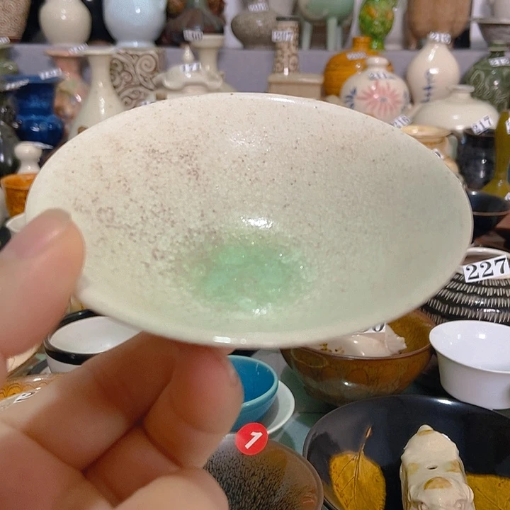 瓷器瓷器等艺术形式