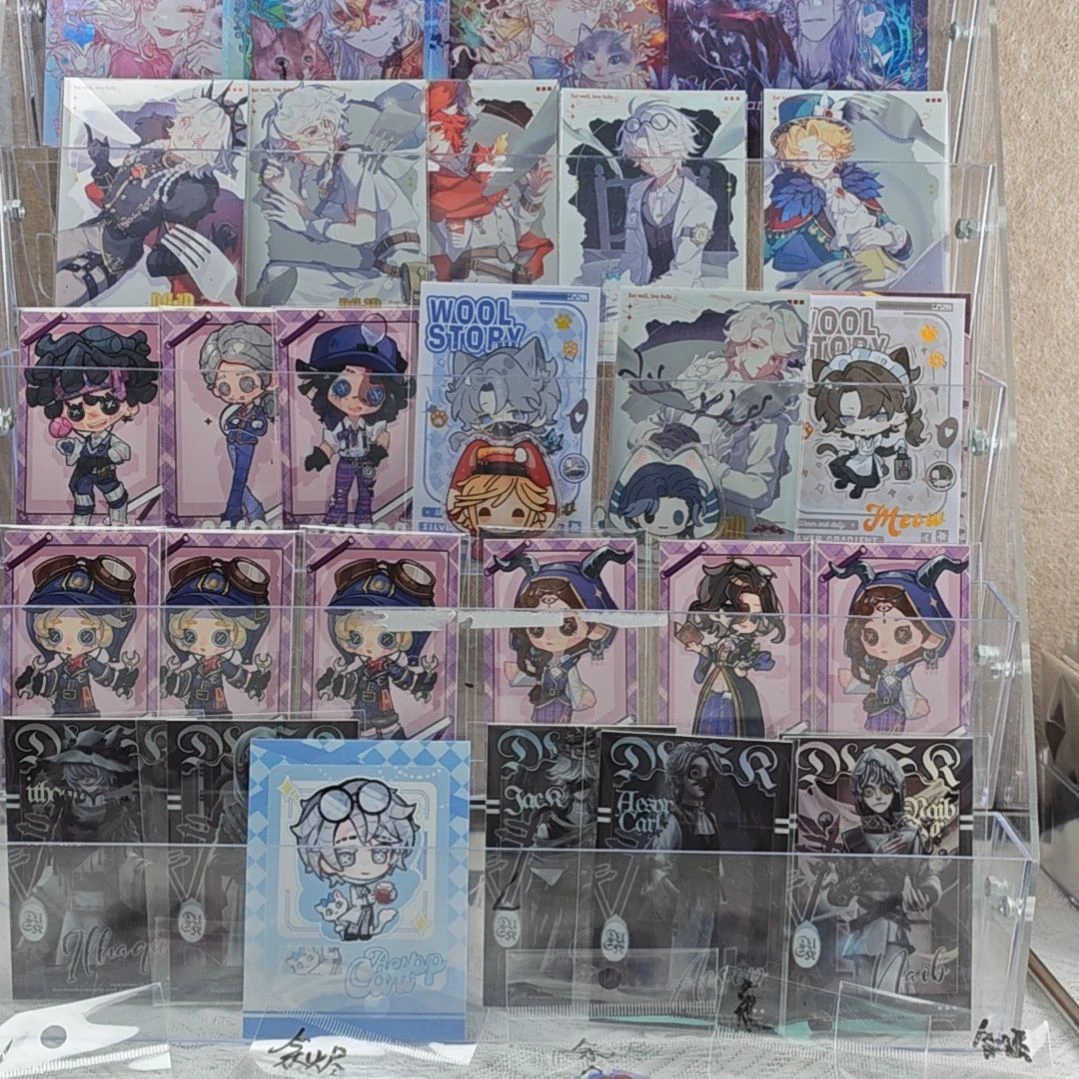 补差价专用链接111