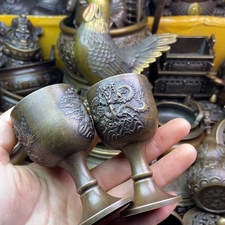 铜铜铜铜铜铜铜铜铜铜铜
