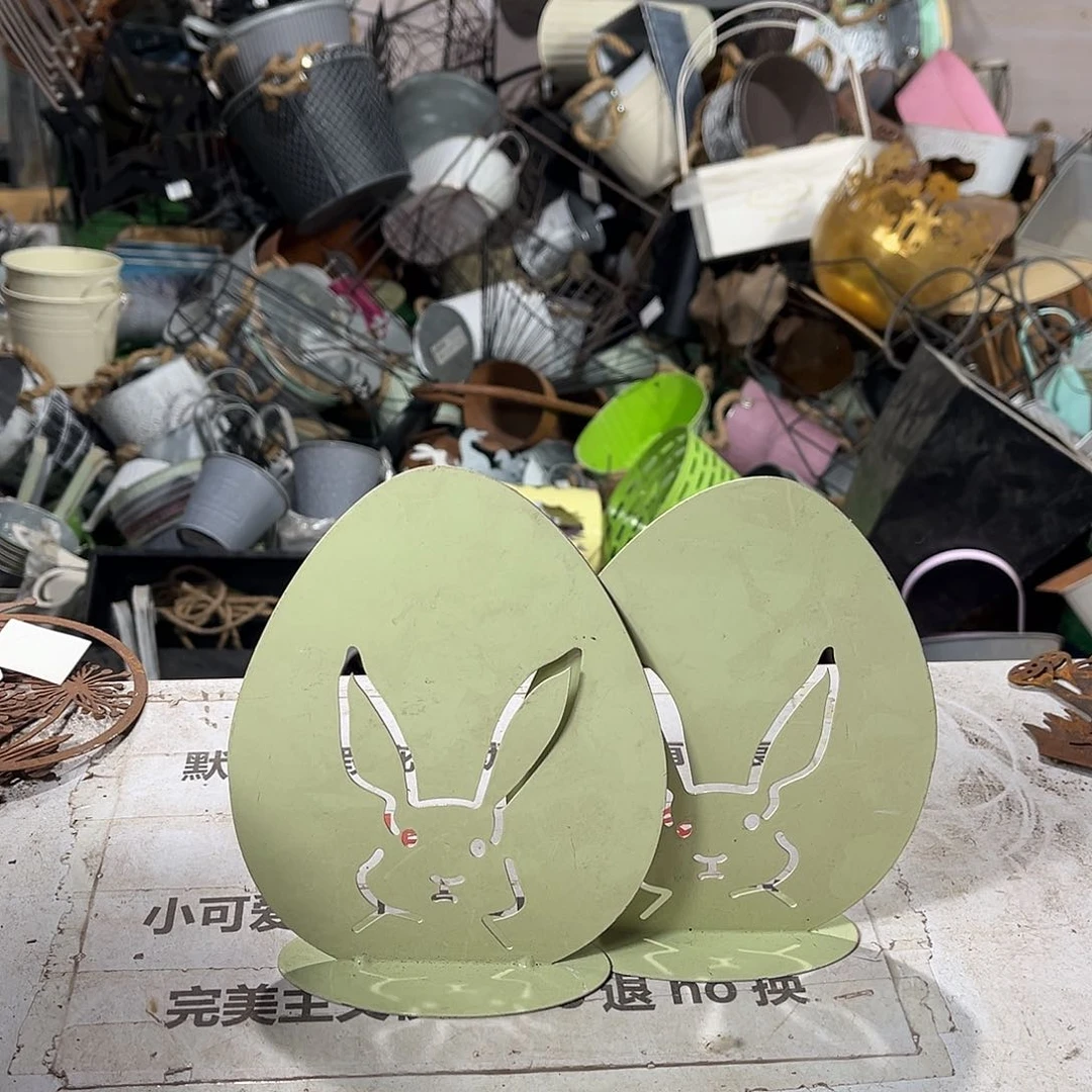 默认瑕疵介意勿拍发出不退不换