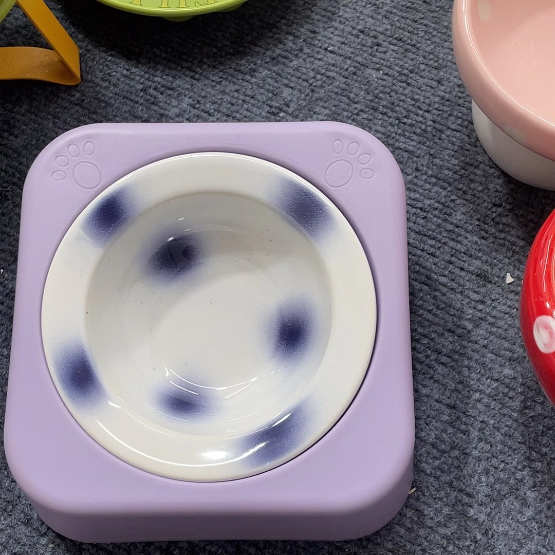 手工艺品琉璃陶瓷微陶瓷片a16