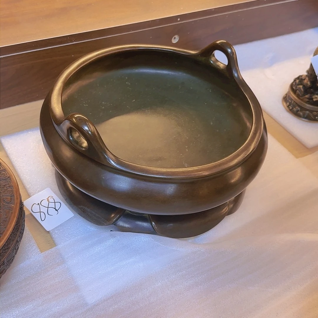 九****尘我的手还被她弄掉没一秒还