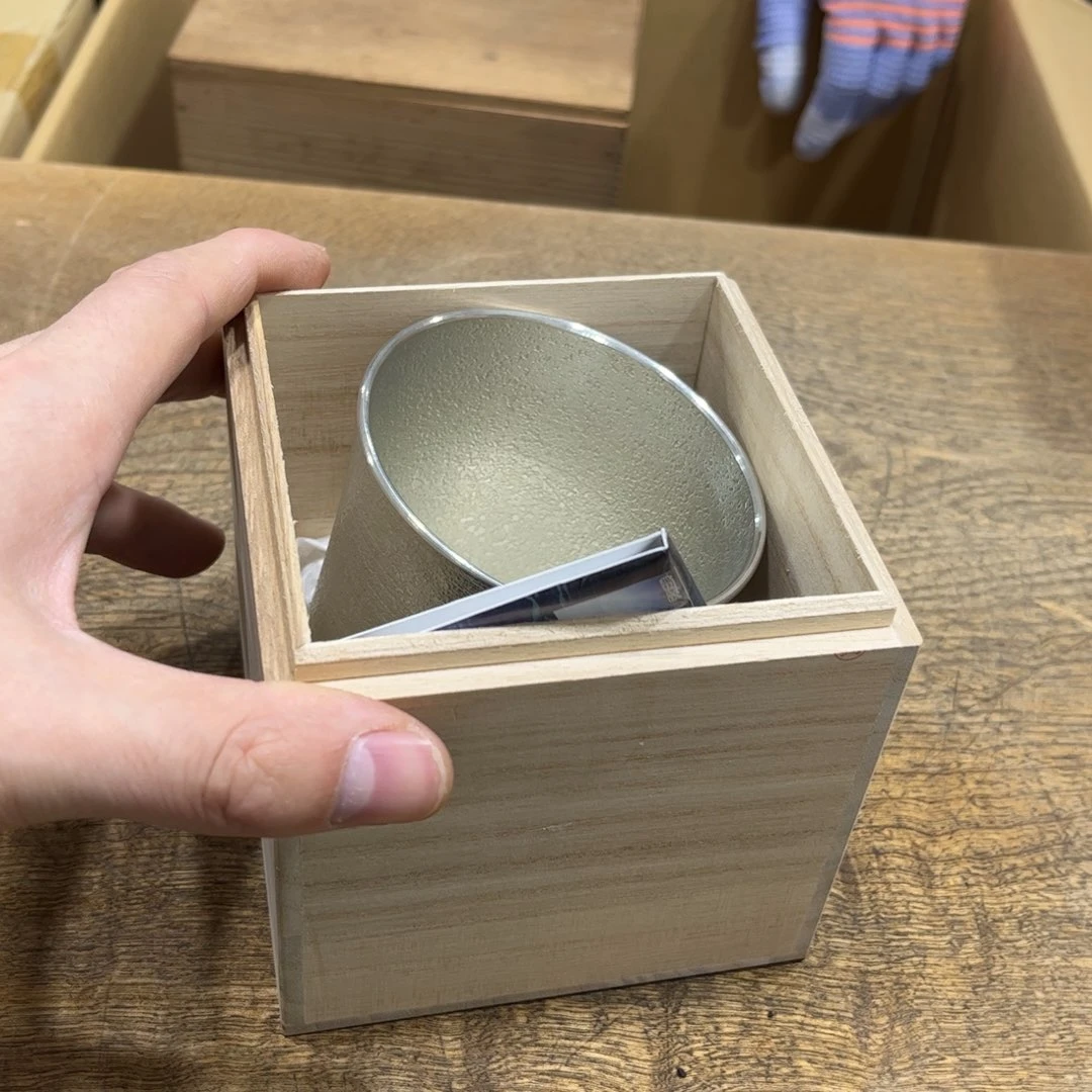 F***哥茶茶茶茶茶茶茶茶茶