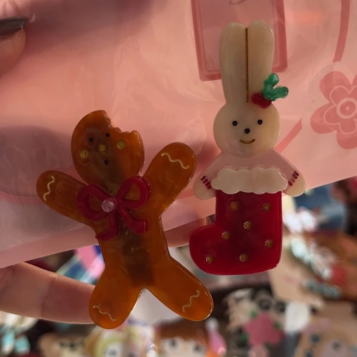 ****y醋酸非金属非金属醋酸 默认微瑕 不退不换