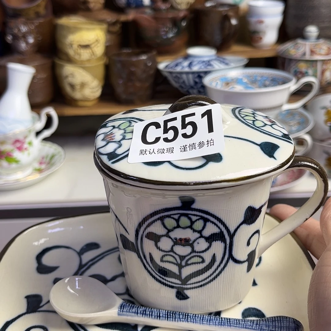 瓷片覅kgkcgkgccgkkgcgc