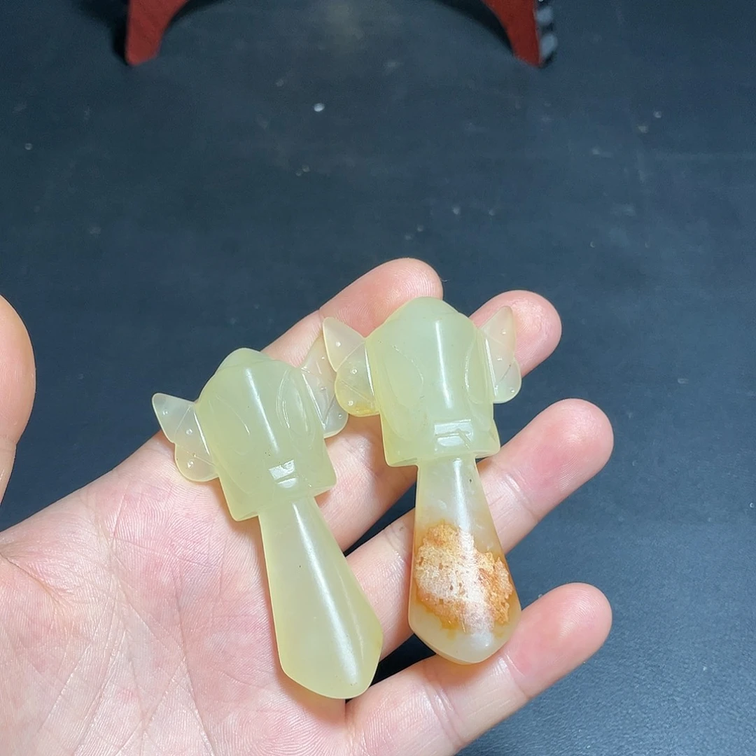 官方链接放心下单