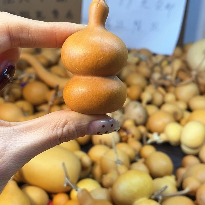 y*钱袋子钱袋子钱袋