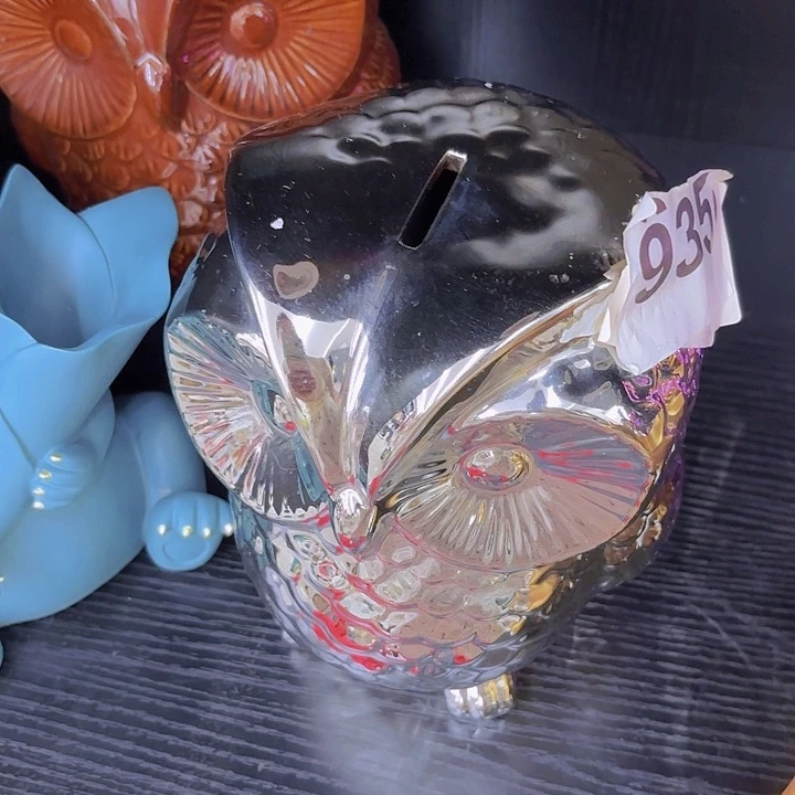 瓷片样品样品样品样品