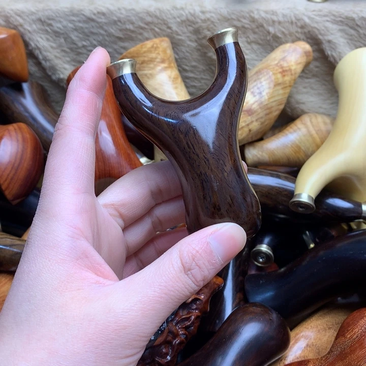 大果紫檀（缅甸花梨）555