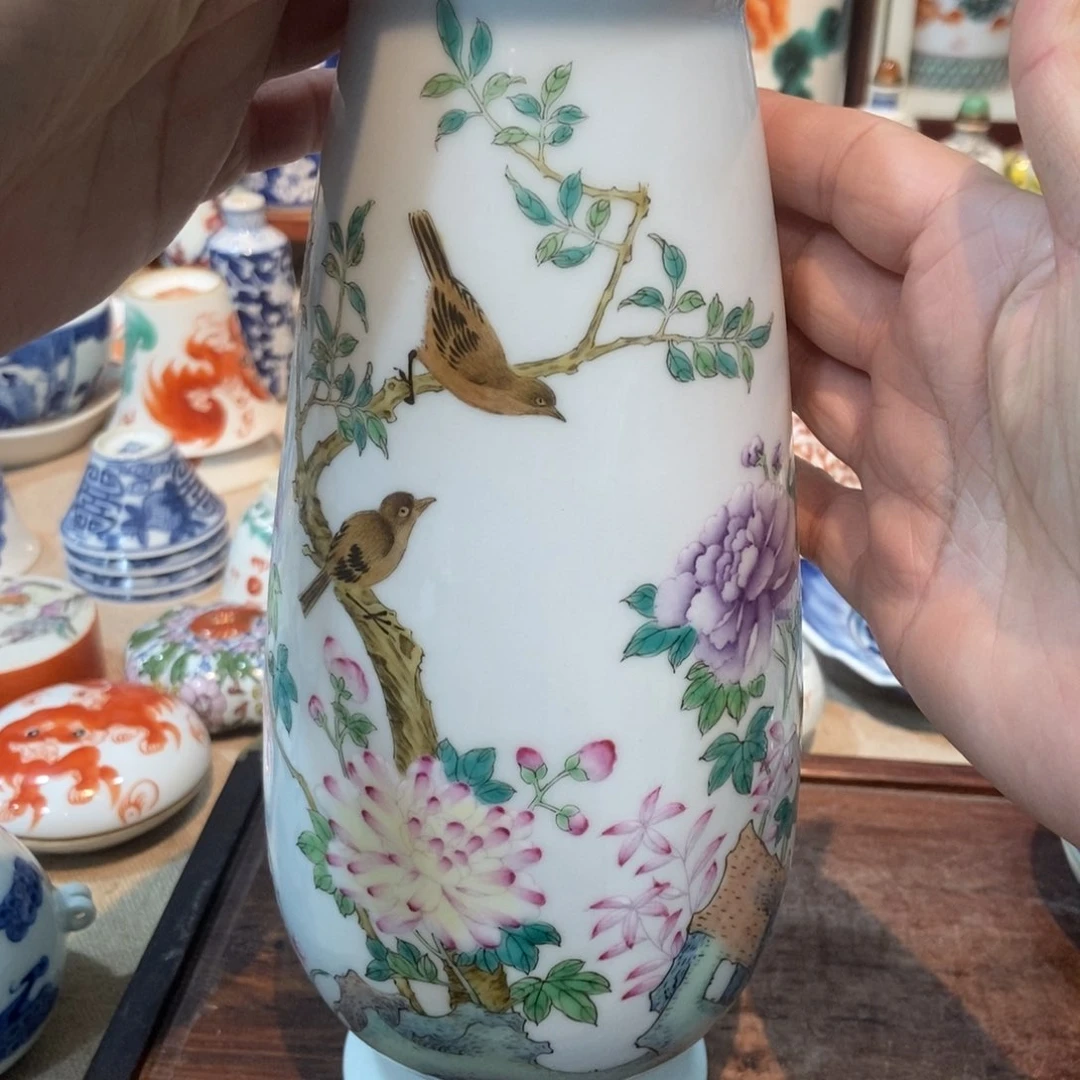 【闪购商品】摆件扑*摆件等等等等
