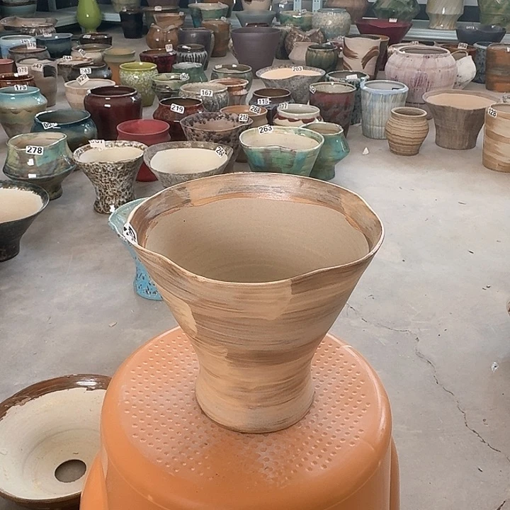 口20高18一个装带孔