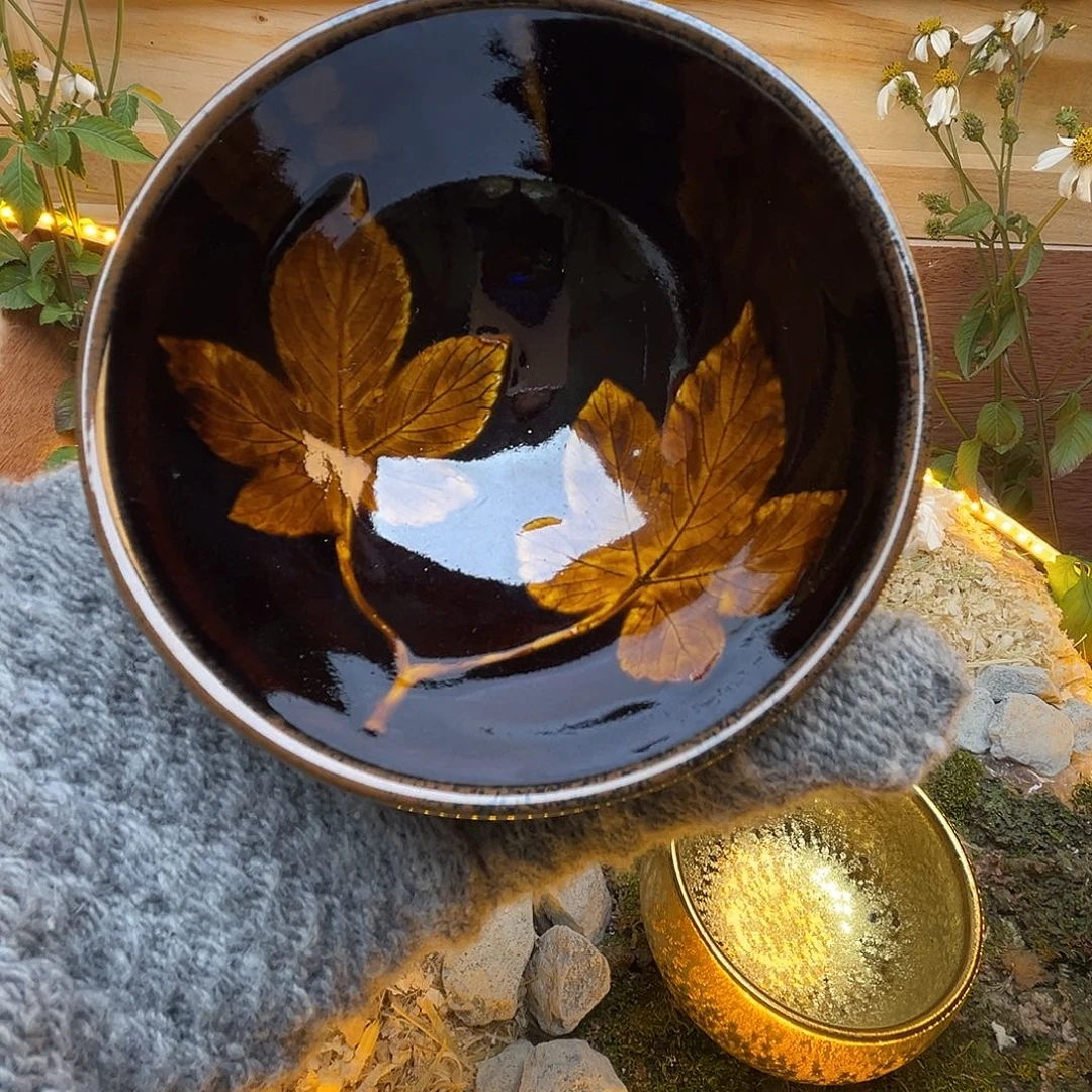 茶盏你不接啊电话你也