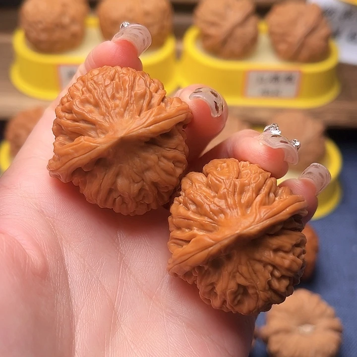 核桃文玩文玩文玩