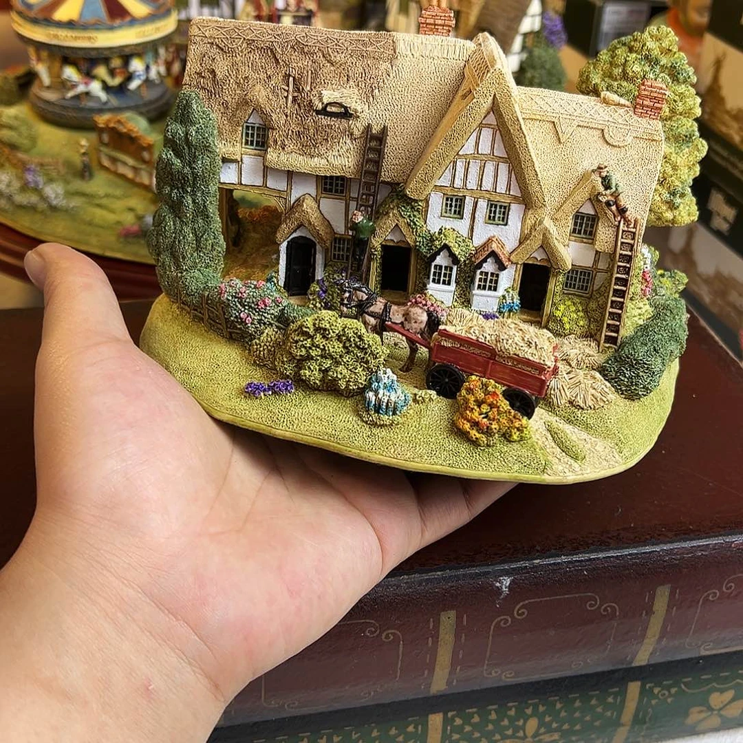 杯哈哈哈哈哈哈哈哈哈哈