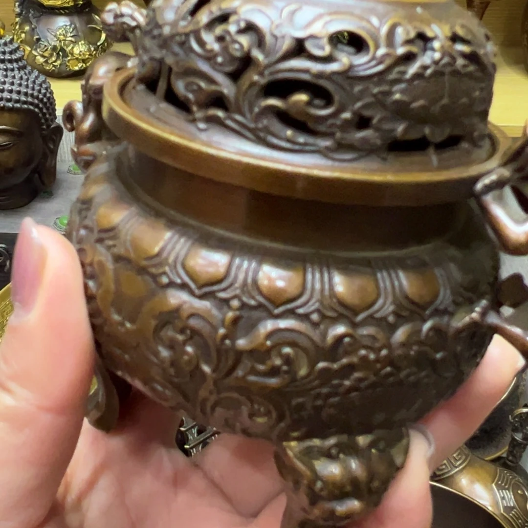 铜铜铜铜铜铜铜铜铜铜