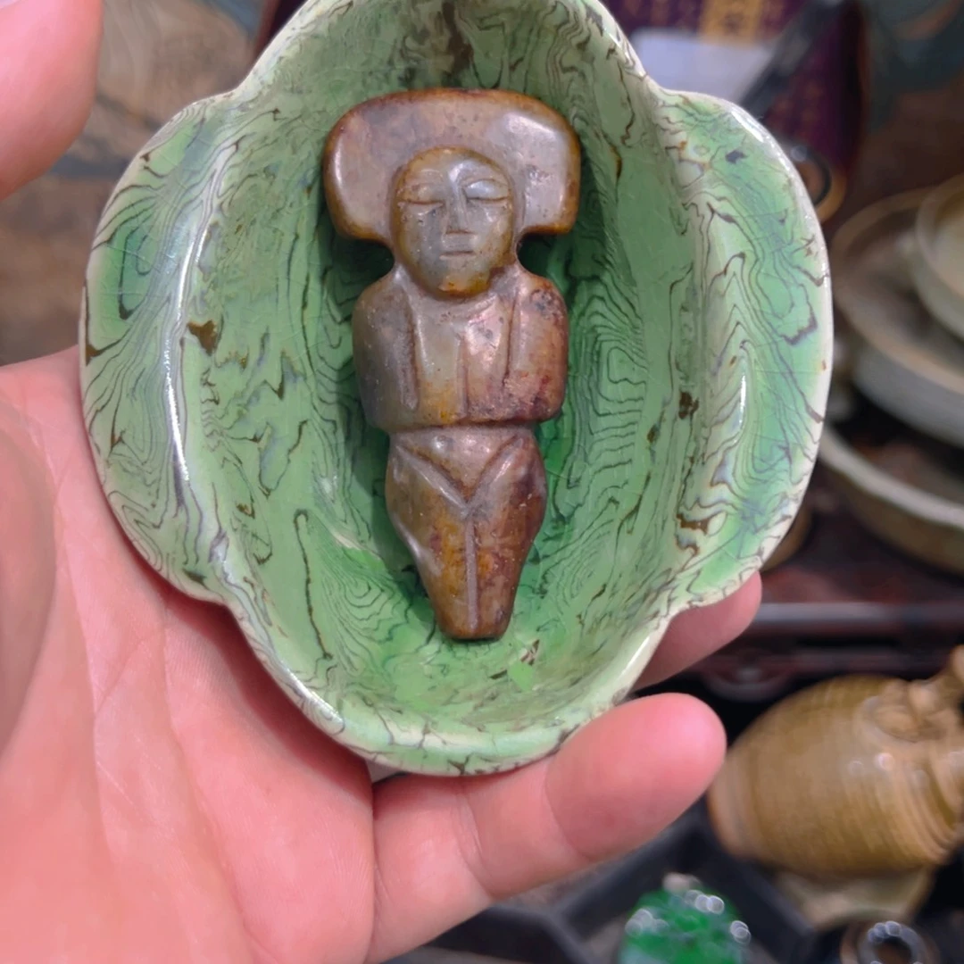 罐摆件摆件摆件摆件