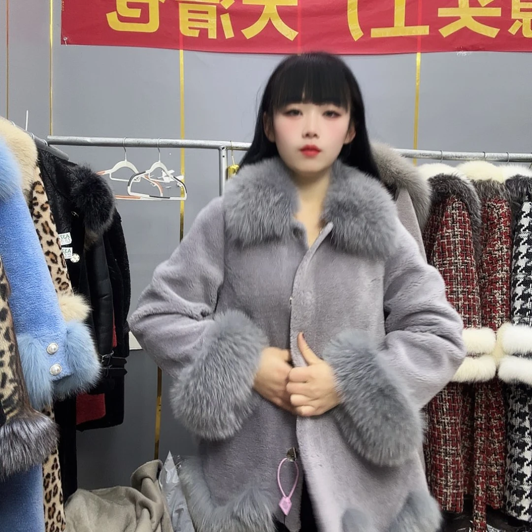 以直播间为准88888888