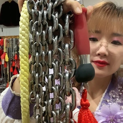 【闪购商品】君*剑3