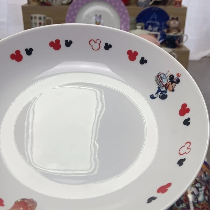 摆件之*陶瓷哈哈哈哈哈哈