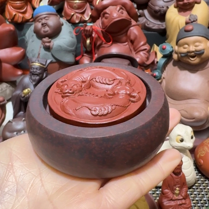 紫砂茶宠潇**兵哈哈哈哈哈哈哈哈哈