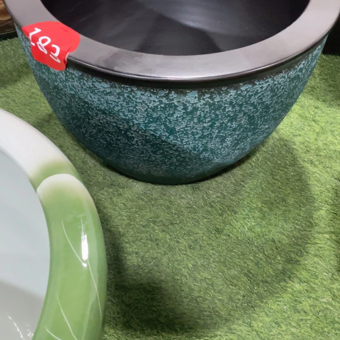 不***宝我在外面吃东西啊亲