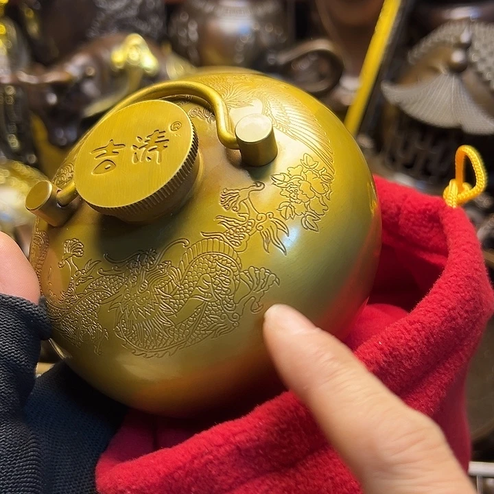 88888888888888888888