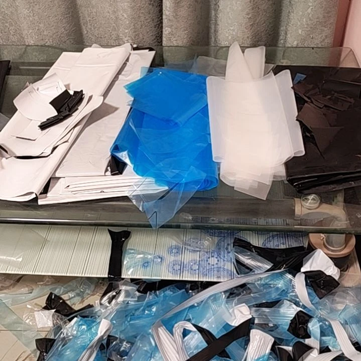 东***鹰6*8*14丝黑白膜裁剪