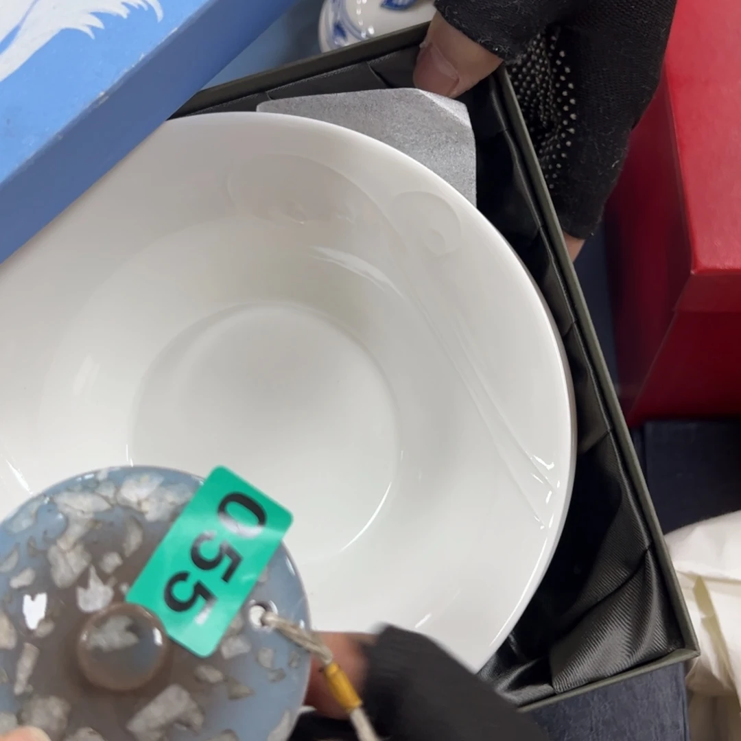 碗莫*问哈哈哈哈哈哈哈哈哈哈哈