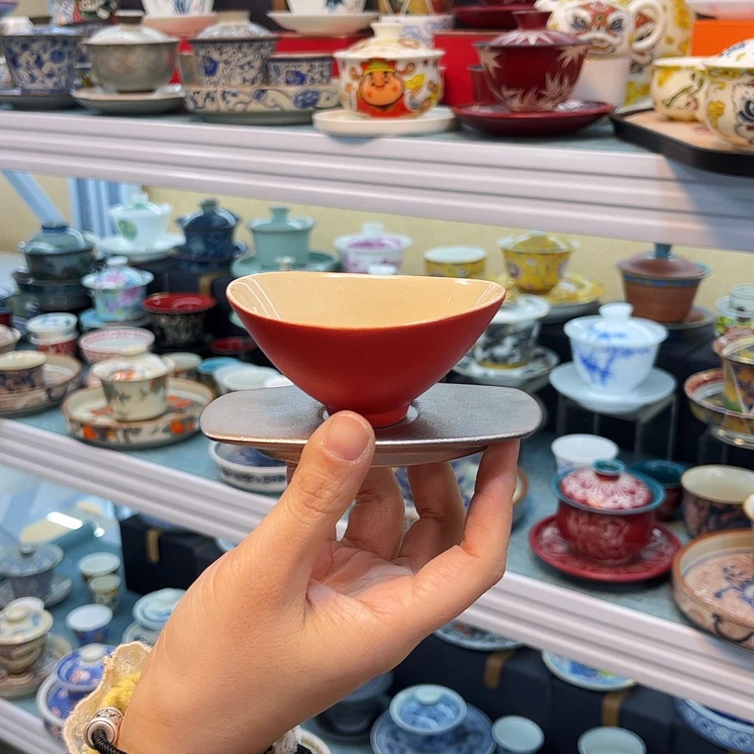 哈哈我真的很喜欢这个
