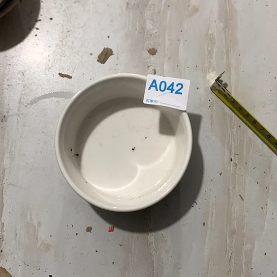 陶瓷工艺美术精品博览紫砂