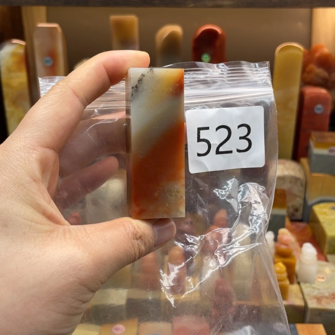 老挝石老挝石尺寸123