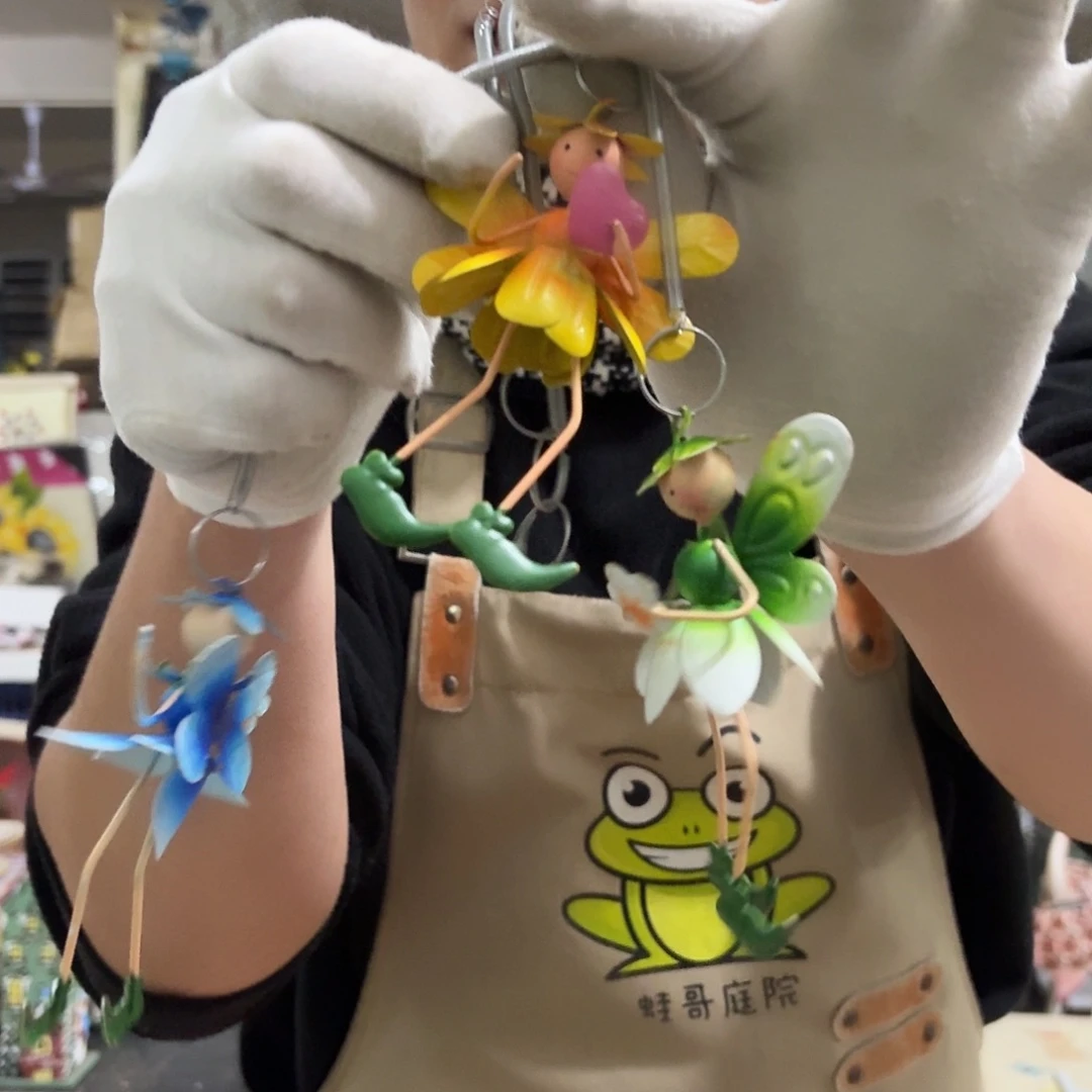 核桃木/黑胡桃（胡桃木）