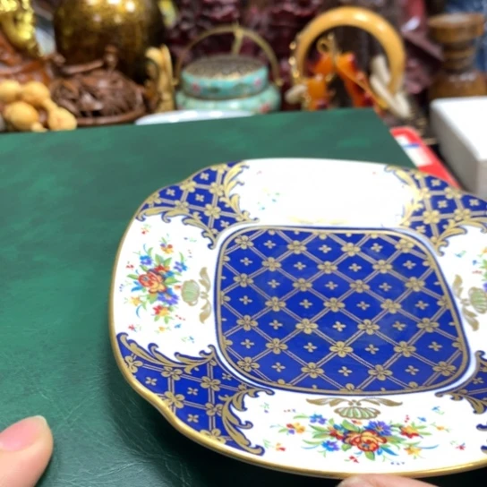 瓷瓷瓷瓷瓷瓷瓷瓷瓷瓷瓷瓷