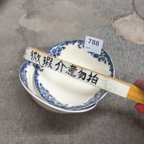 泥塑陶瓷陶瓷陶瓷