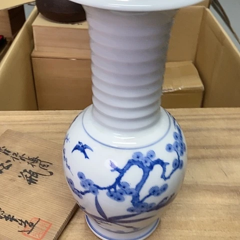 紫砂哈哈哈哈哈哈哈哈