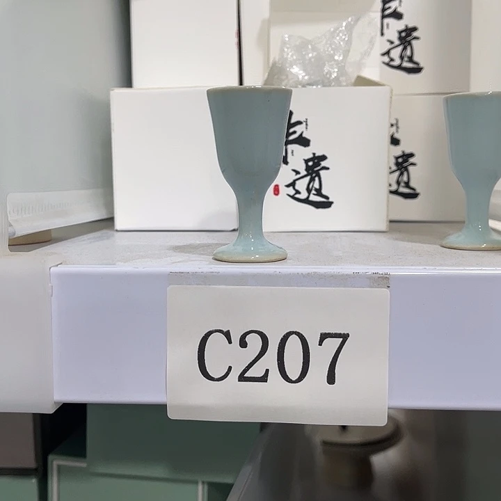 福利待遇多多哦哦