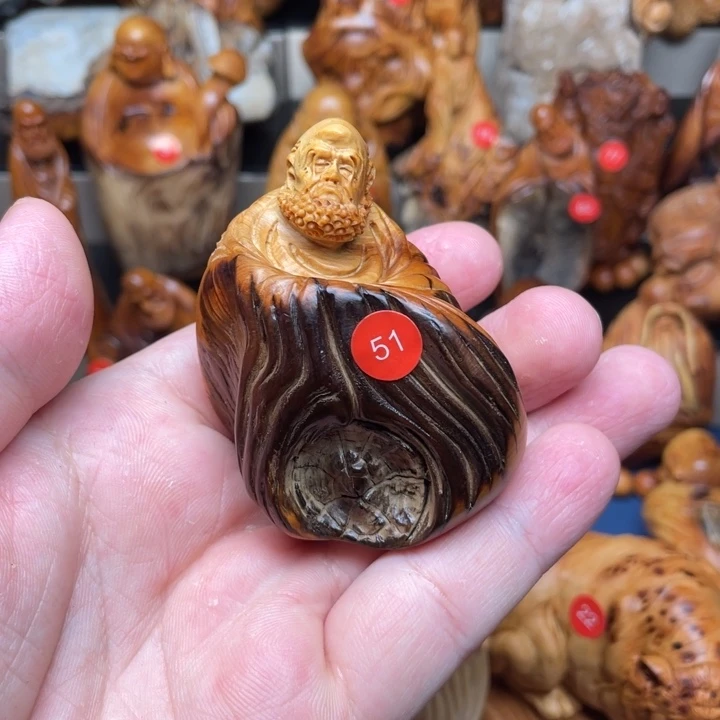 柏木（崖柏）1785688899888988889