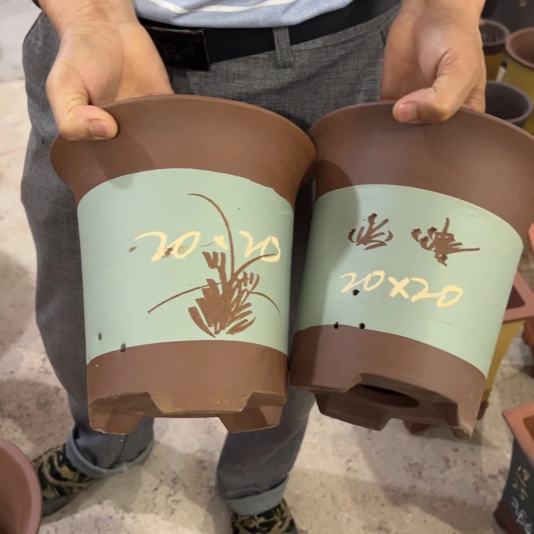 紫砂工艺厂……紫砂工艺厂