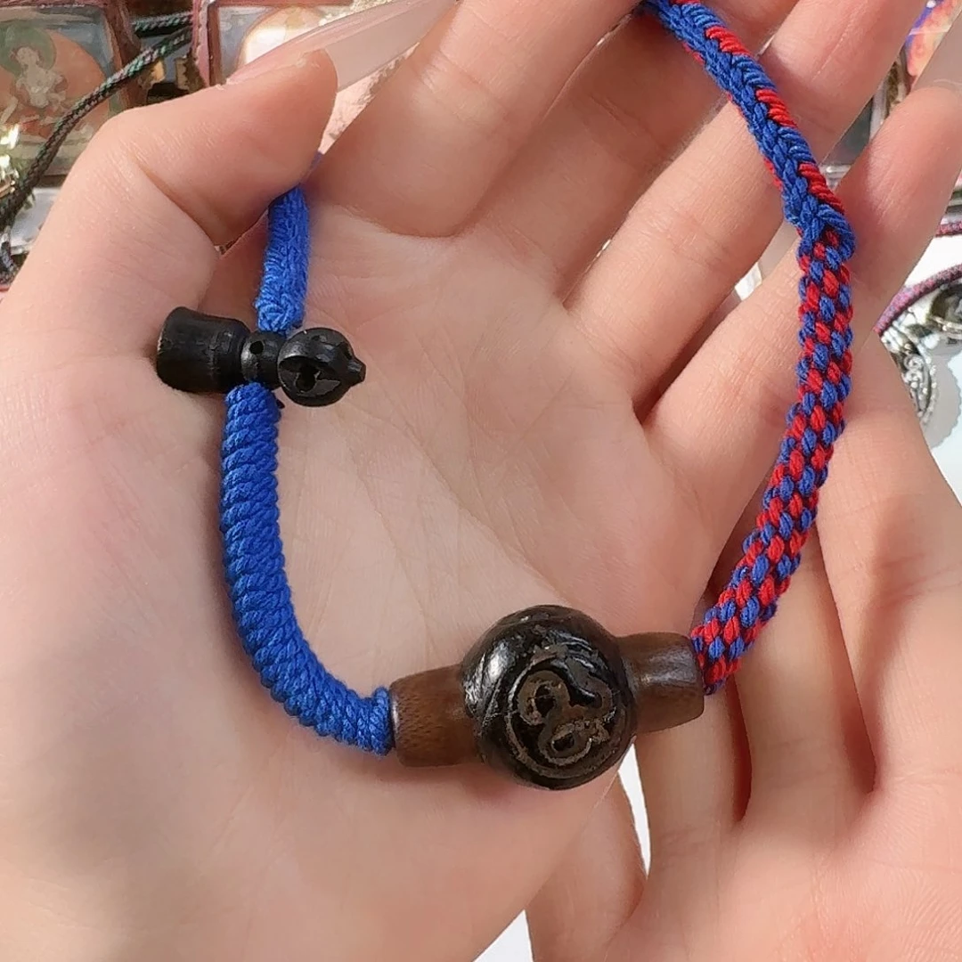 泥塑好看的好看的好看的